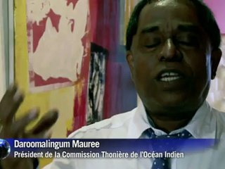 Ile Maurice: les pêcheurs s'inquiètent d'un accord avec l'UE