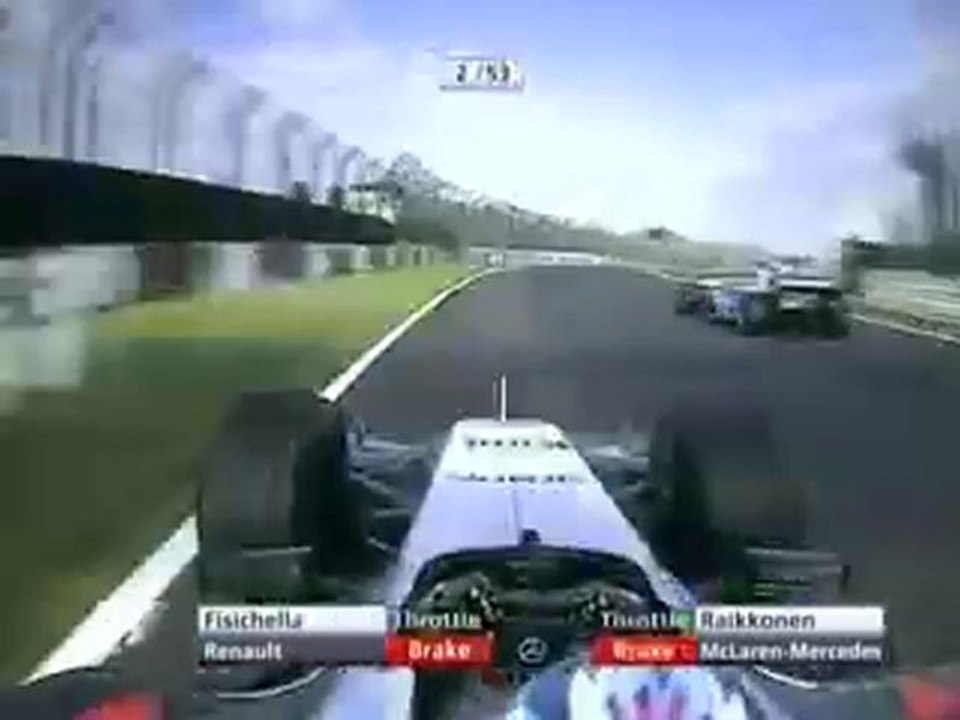 arapca f1