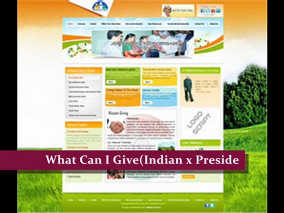 Web Fly Software- Creative web design and website development company