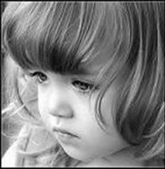 Yavuz Bingöl      "Yaralandım"