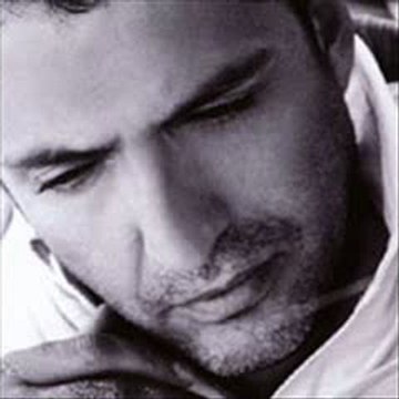 Yavu BINGOL Zifir Saclarin