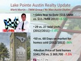 Lake Pointe Austin | Lake Pointe Homes| Lake Pointe Real Estate