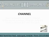 Jewelry Store In Indianapolis | Indiana Sell Diamonds : Distinctivediamondsinc