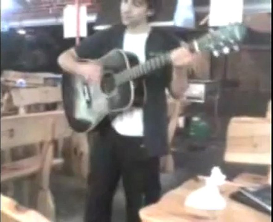 władysławowo 2007 jestes szalona