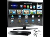 Samsung UN55EH6070 55-Inch 1080p 120Hz LED 3D HDTV with 3D Blu-ray Disc Player (Black) Best Price
