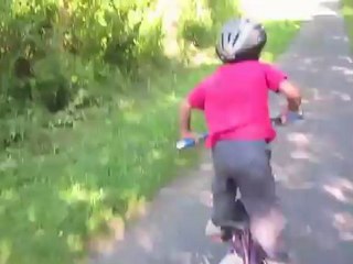 in moving…you can be