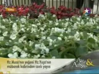 AYŞ ALŞN 2 A  WWWOLAYWEBCOM