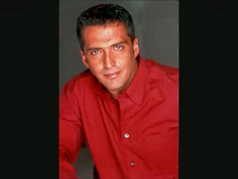 Yavuz Bingöl Türlü Türlü