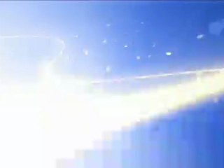 Comportement avec l'agée désobéissant - cheikh 'abd ar Razzaq al Badr