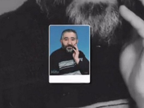 sinan özen seni öyle çok sevdimki