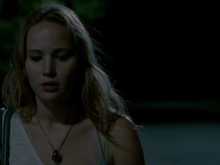 House at the End of the Street - Trailer #2 [VO]