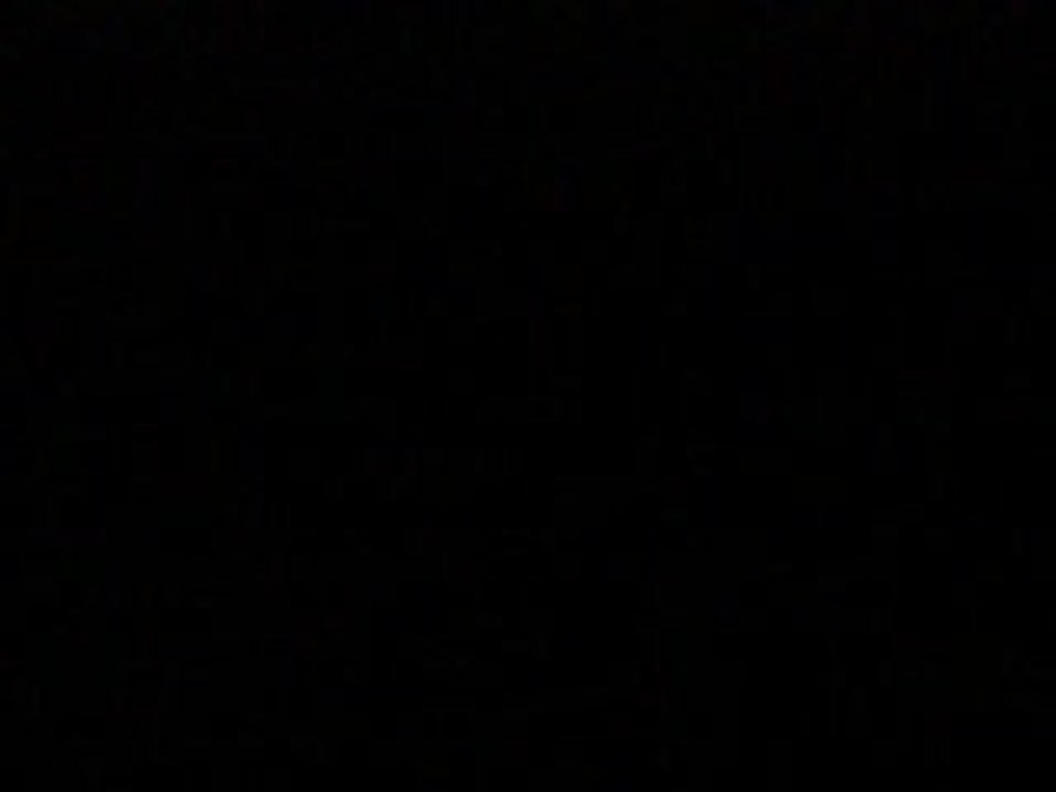 camping elise marion arrive