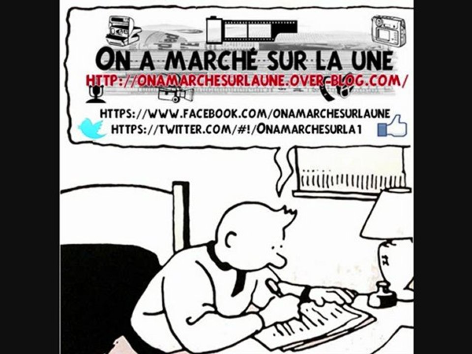 Interview Jacques Vassal auteur du livre "Brassens, Homme libre" - OAMSLU