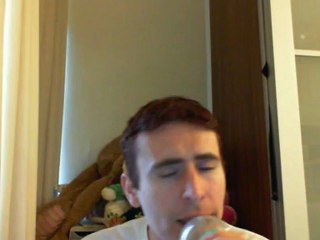 Wiwi égratigne "how to be a millionaire" d'ABC