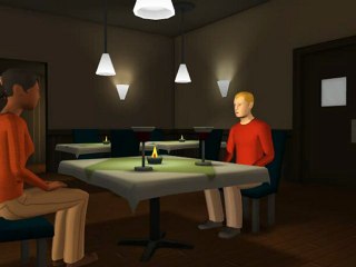 Tout savoir sur le crédit à la consommation