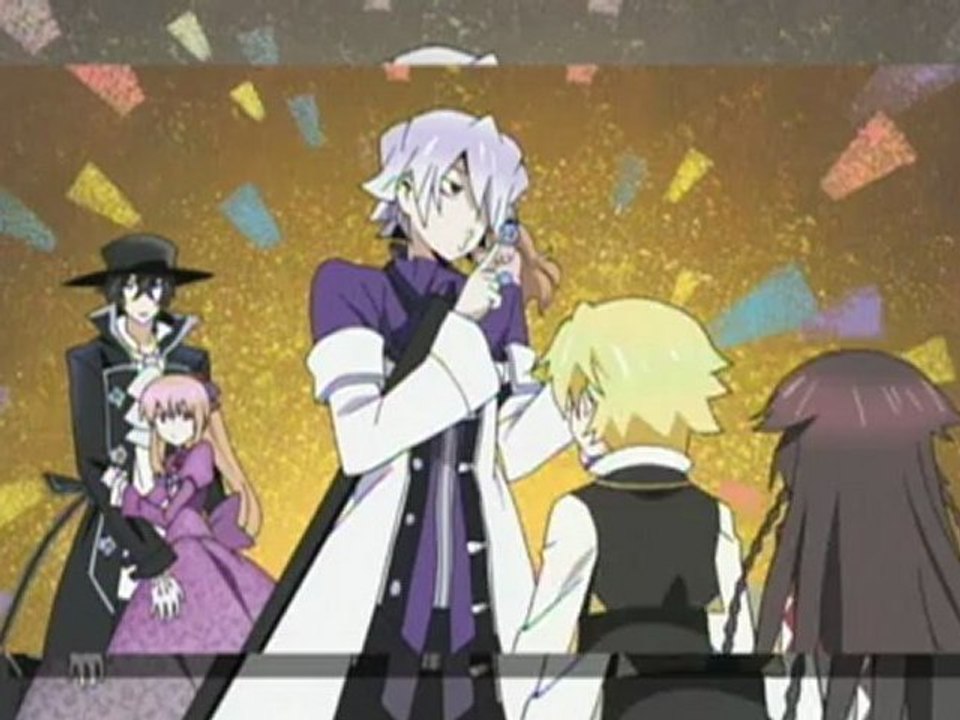Pandora.Hearts.Omake.01vf