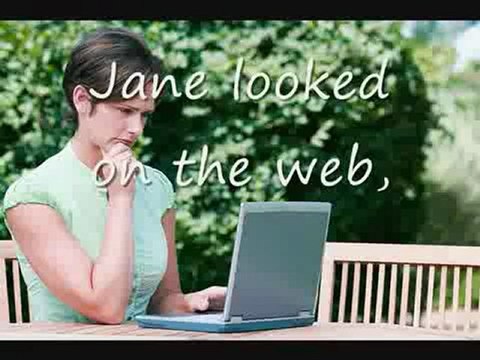 Plumber Palmerston North: How to find the best plumber in Palmerston North?