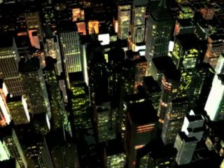 Binary option reviews | reviews option binary