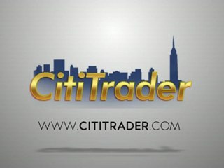 Binary option trading | trading option binary