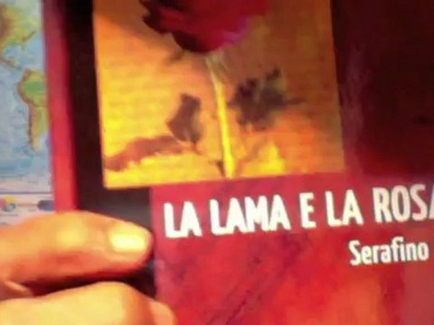 La Bontà di Serafino Massoni