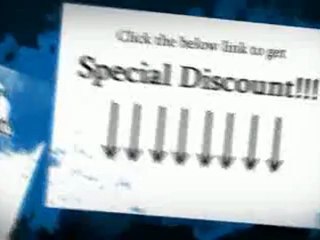 Samsung UN46ES7500 46" 1080p 240hz 3D Slim LED HDTV Review