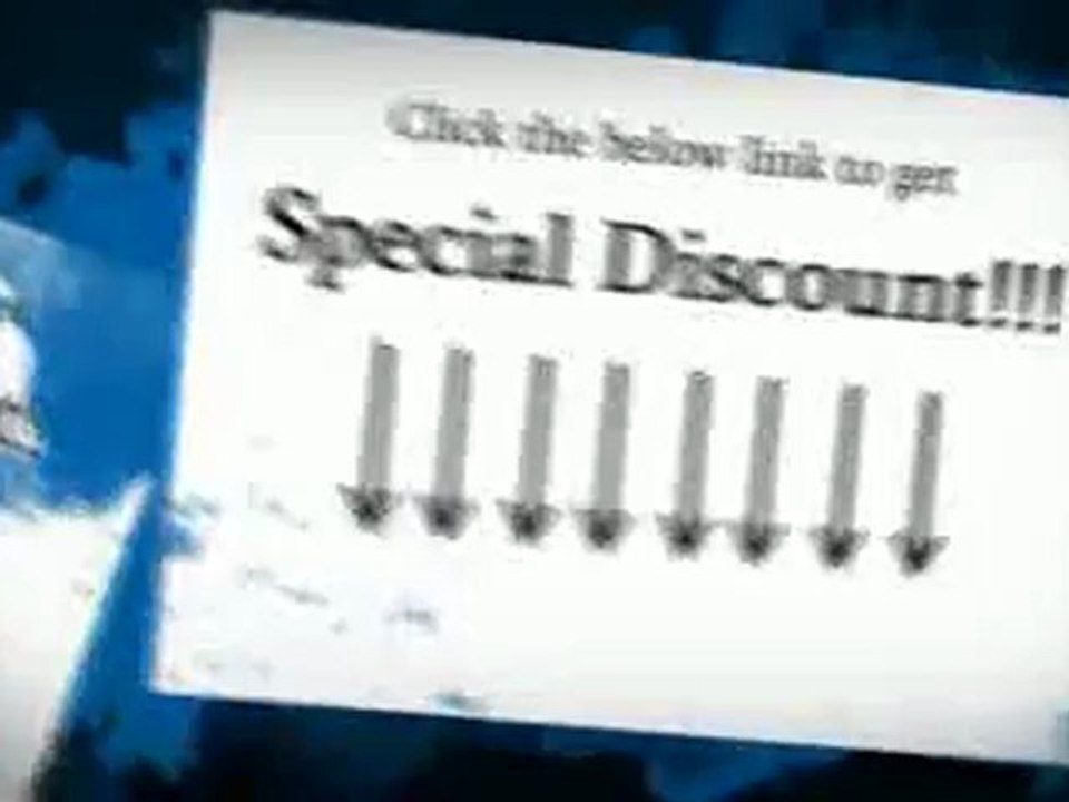 Samsung UN46ES7500 46" 1080p 240hz 3D Slim LED HDTV Review