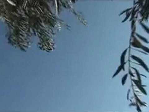 Syria فري برس حلب حريتان قصف بالطيران الحربي ميغ 1 8 2012 Aleppo