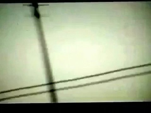 Syria فري برس حلب منبج قصف الطيران الحربي على المدينة 1 8 2012 ج2 Aleppo