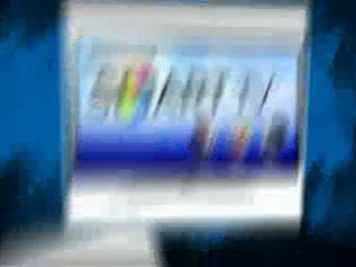 BEST BUY Samsung PN60E7000 60" 1080p 3D Wifi Plasma HDTV