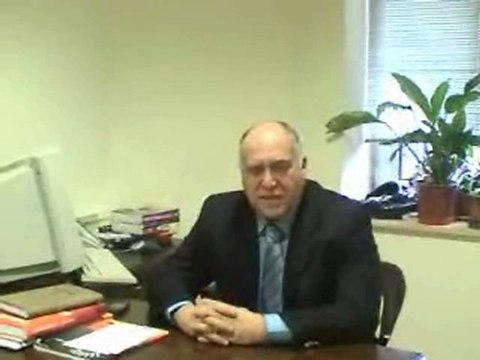 Şişmanlık ve Şişmanlık Cerrahisi - Obezite Tedavisi- Prof. Dr. Alp Bozbora