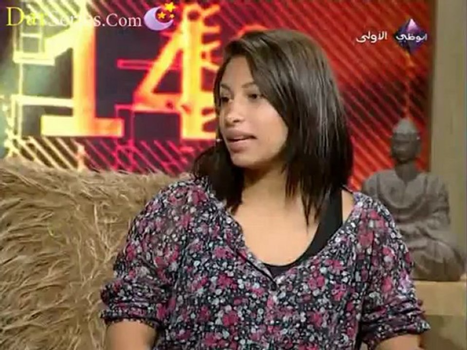 Helhom Benhom Ep13
