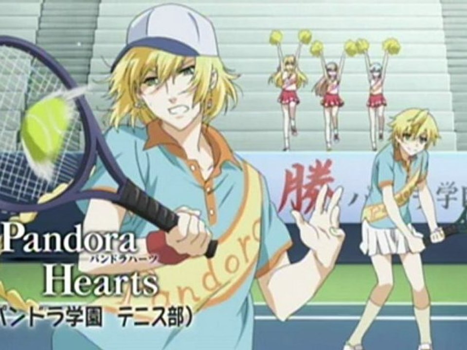 Pandora.Hearts.Omake.03vf