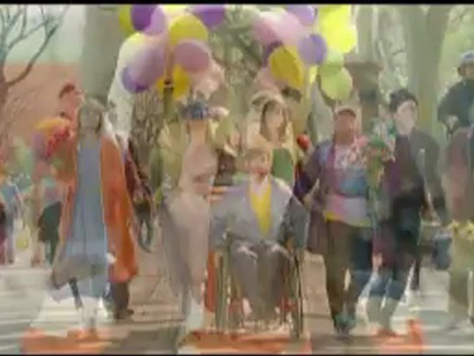 Glee 2