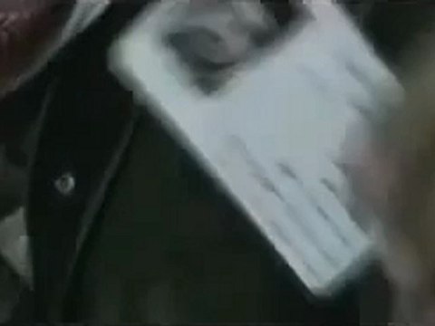 Syria فري برس حلب الجيش الحر يقبض على عناصر من جيش المهدي ورسالة للصدر Aleppo