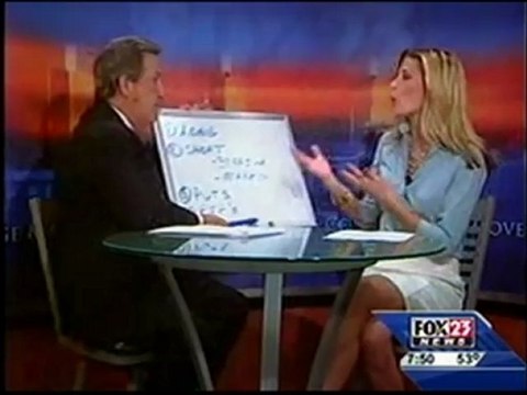 Investment Advisors in Albany, NY Give Investment Advice on Short Selling Stocks