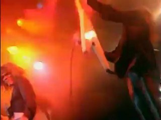 Diamond Head  -  To Heaven From Hell    1982