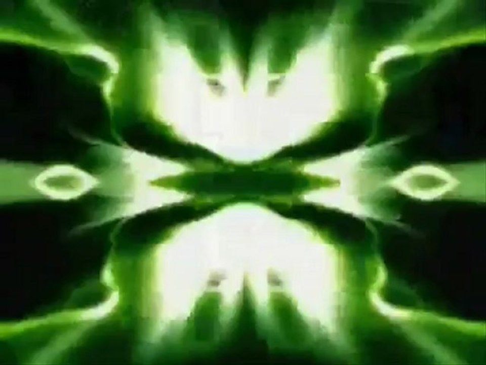 Vorbei ( Christophe Tixier short film / court metrage )