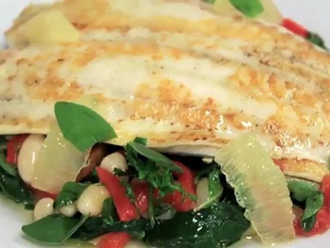 The Recipe for Modern Luxury: How Celebrity Cruises ...