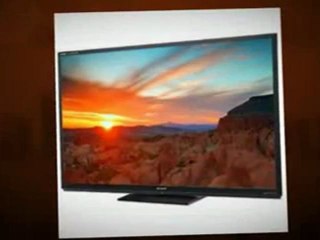 Sharp Lc70c8470u 70in 1080p Quattron 3d LED LCD Tv w/ 3d