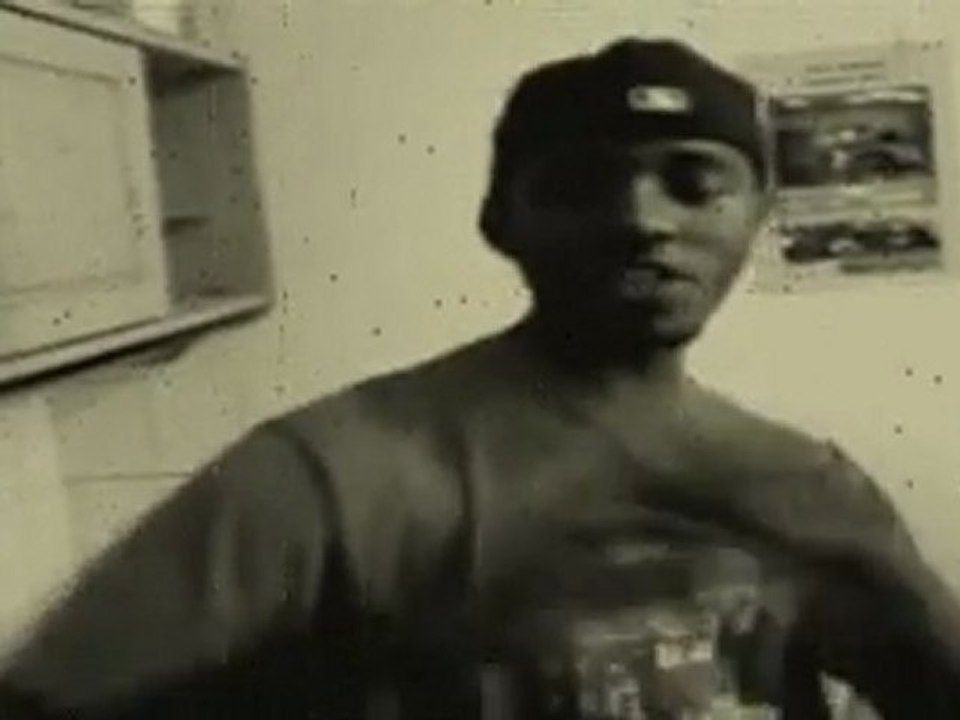 bustapi & archi freestyle