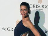 Ivana Trump Party with De Grisogono, Cannes 2012 | FashionTV