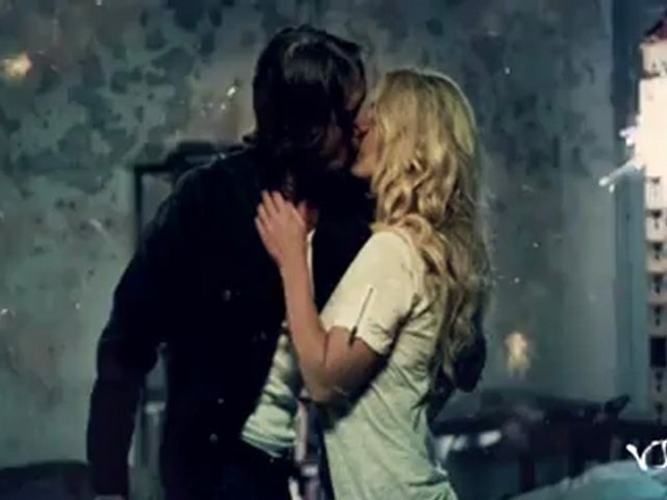 Britney Spears - Criminal (Edson Pride House Mix - VJ Tony Mendes Video Edit)_1280X720