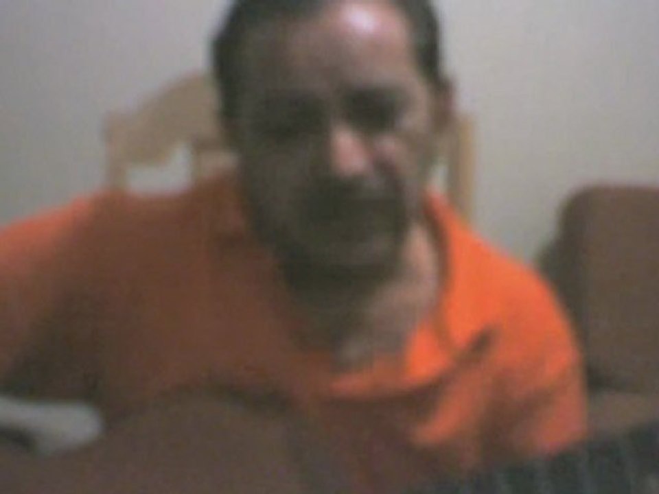 Meu grande bem - 1962 - canta Vicente Telles