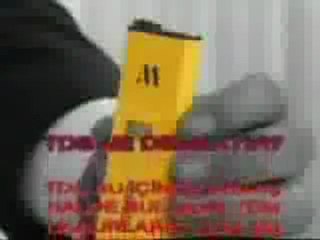 aritma cihazi yedek parca