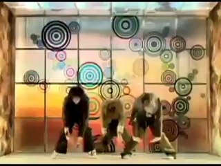 (SuperJunior)_   (TWINS)_     (MusicVideo) - YouTube