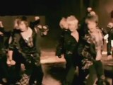 [HD] Super Junior - Don't Don MV - YouTube