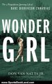 Sports Book Review: Wonder Girl: The Magnificent Sporting Life of Babe Didrikson Zaharias by Don Van Natta