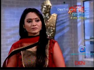 Piya Ka Ghar Pyaara Lage 2nd August 2012 Video Watch Online pt3