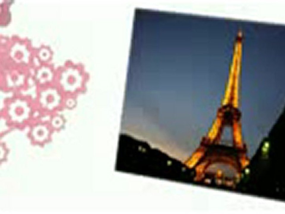 How To Meet A Rich Guy. Meet a rich guy in your area