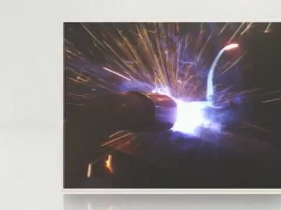 Oliver Welding - (515) 859-7315